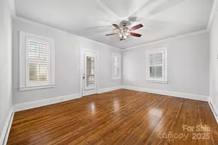 2145 Kirkwood Ave, Charlotte, NC 28203 - Photo 5