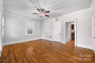 2145 Kirkwood Ave, Charlotte, NC 28203 - Photo 7