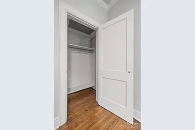 2145 Kirkwood Avenue #1, Charlotte, NC 28203 - Photo 11