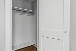 2145 Kirkwood Ave, Charlotte, NC 28203 - Photo 11