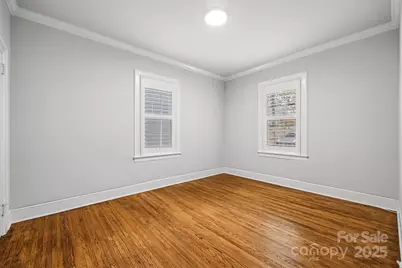 2145 Kirkwood Avenue #1, Charlotte, NC 28203 - Photo 9