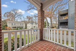 2145 Kirkwood Ave, Charlotte, NC 28203 - Photo 21