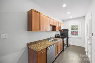 2145 Kirkwood Ave, Charlotte, NC 28203 - Photo 13