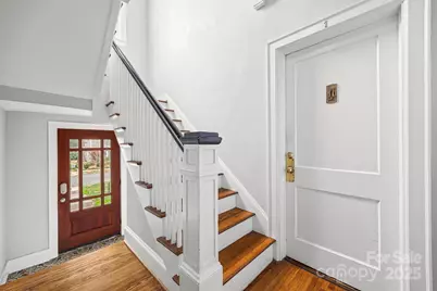 2145 Kirkwood Avenue #1, Charlotte, NC 28203 - Photo 3