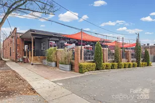 2145 Kirkwood Ave, Charlotte, NC 28203 - Photo 23