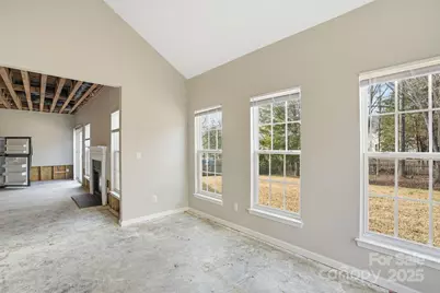 2022 Bridleside Drive, Indian Trail, NC 28079 - Photo 5