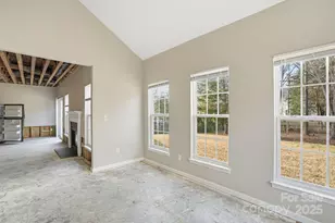 2022 Bridleside Dr, Indian Trail, NC 28079 - Photo 5