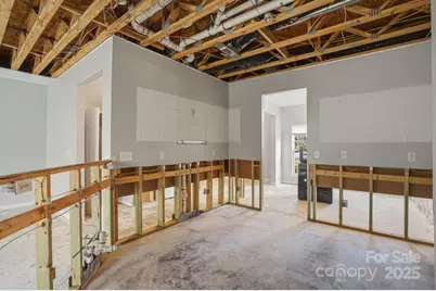 2022 Bridleside Drive, Indian Trail, NC 28079 - Photo 23