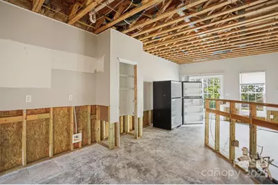 2022 Bridleside Drive, Indian Trail, NC 28079 - Photo 27