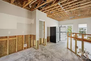 2022 Bridleside Dr, Indian Trail, NC 28079 - Photo 27