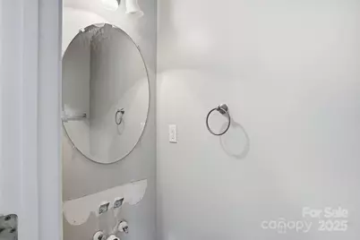 2022 Bridleside Drive, Indian Trail, NC 28079 - Photo 17