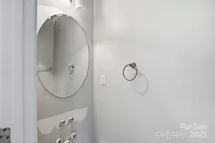 2022 Bridleside Dr, Indian Trail, NC 28079 - Photo 17