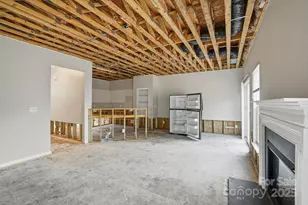 2022 Bridleside Dr, Indian Trail, NC 28079 - Photo 25