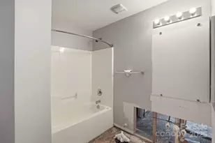 2022 Bridleside Dr, Indian Trail, NC 28079 - Photo 19