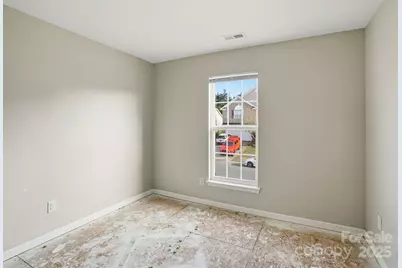 2022 Bridleside Drive, Indian Trail, NC 28079 - Photo 11