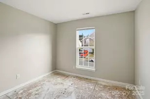 2022 Bridleside Dr, Indian Trail, NC 28079 - Photo 11