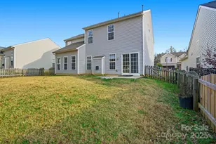 2022 Bridleside Dr, Indian Trail, NC 28079 - Photo 31