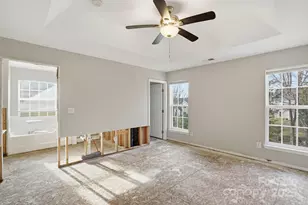 2022 Bridleside Dr, Indian Trail, NC 28079 - Photo 9