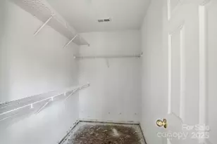 2022 Bridleside Dr, Indian Trail, NC 28079 - Photo 15