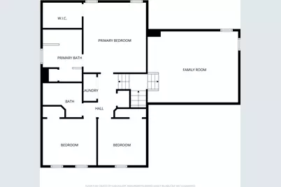 2022 Bridleside Drive, Indian Trail, NC 28079 - Photo 37