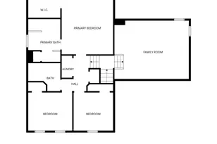 2022 Bridleside Dr, Indian Trail, NC 28079 - Photo 37