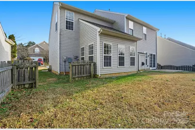 2022 Bridleside Drive, Indian Trail, NC 28079 - Photo 29