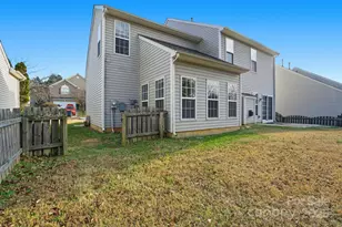 2022 Bridleside Dr, Indian Trail, NC 28079 - Photo 29