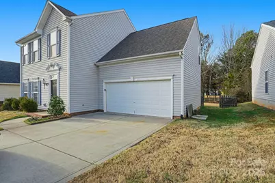 2022 Bridleside Drive, Indian Trail, NC 28079 - Photo 3