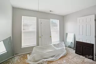 2022 Bridleside Dr, Indian Trail, NC 28079 - Photo 13