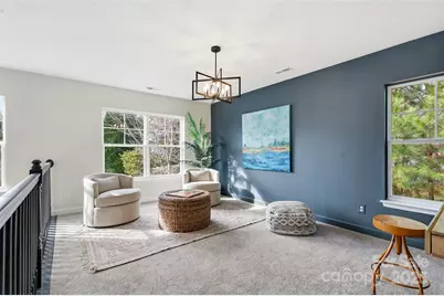 12444 Stowe Acres Drive, Charlotte, NC 28262 - Photo 17