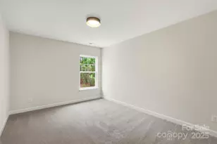 12444 Stowe Acres Dr, Charlotte, NC 28262 - Photo 23