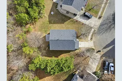 12444 Stowe Acres Drive, Charlotte, NC 28262 - Photo 27