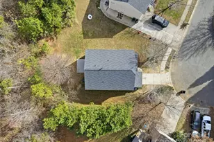 12444 Stowe Acres Dr, Charlotte, NC 28262 - Photo 27