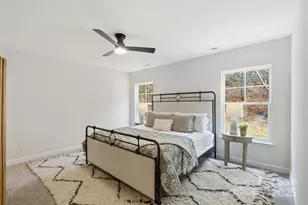 12444 Stowe Acres Dr, Charlotte, NC 28262 - Photo 11