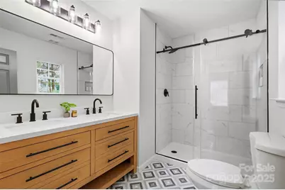 12444 Stowe Acres Drive, Charlotte, NC 28262 - Photo 13