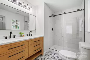 12444 Stowe Acres Dr, Charlotte, NC 28262 - Photo 13