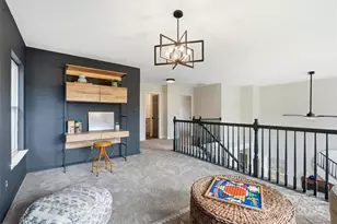 12444 Stowe Acres Dr, Charlotte, NC 28262 - Photo 19