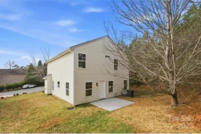 12444 Stowe Acres Drive, Charlotte, NC 28262 - Photo 25