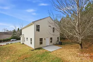 12444 Stowe Acres Dr, Charlotte, NC 28262 - Photo 25