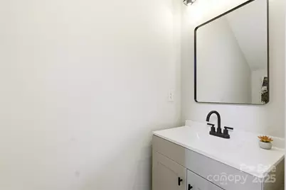 12444 Stowe Acres Drive, Charlotte, NC 28262 - Photo 15