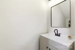 12444 Stowe Acres Dr, Charlotte, NC 28262 - Photo 15