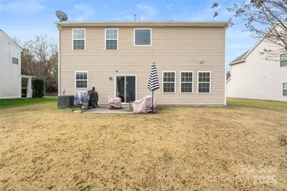 12421 Dove Meadow Drive, Charlotte, NC 28278 - Photo 43