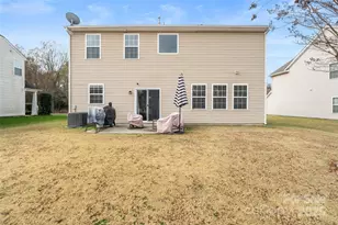 12421 Dove Meadow Drive, Charlotte, NC 28278 - Photo 43