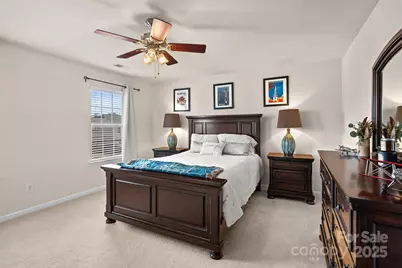 12421 Dove Meadow Drive, Charlotte, NC 28278 - Photo 21