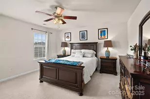 12421 Dove Meadow Drive, Charlotte, NC 28278 - Photo 21