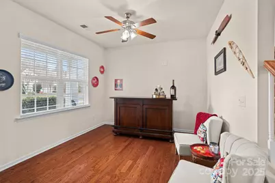 12421 Dove Meadow Drive, Charlotte, NC 28278 - Photo 5