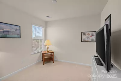 12421 Dove Meadow Drive, Charlotte, NC 28278 - Photo 33