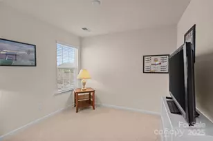 12421 Dove Meadow Drive, Charlotte, NC 28278 - Photo 33