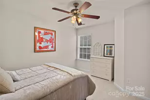 12421 Dove Meadow Drive, Charlotte, NC 28278 - Photo 29