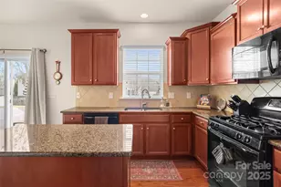 12421 Dove Meadow Drive, Charlotte, NC 28278 - Photo 17